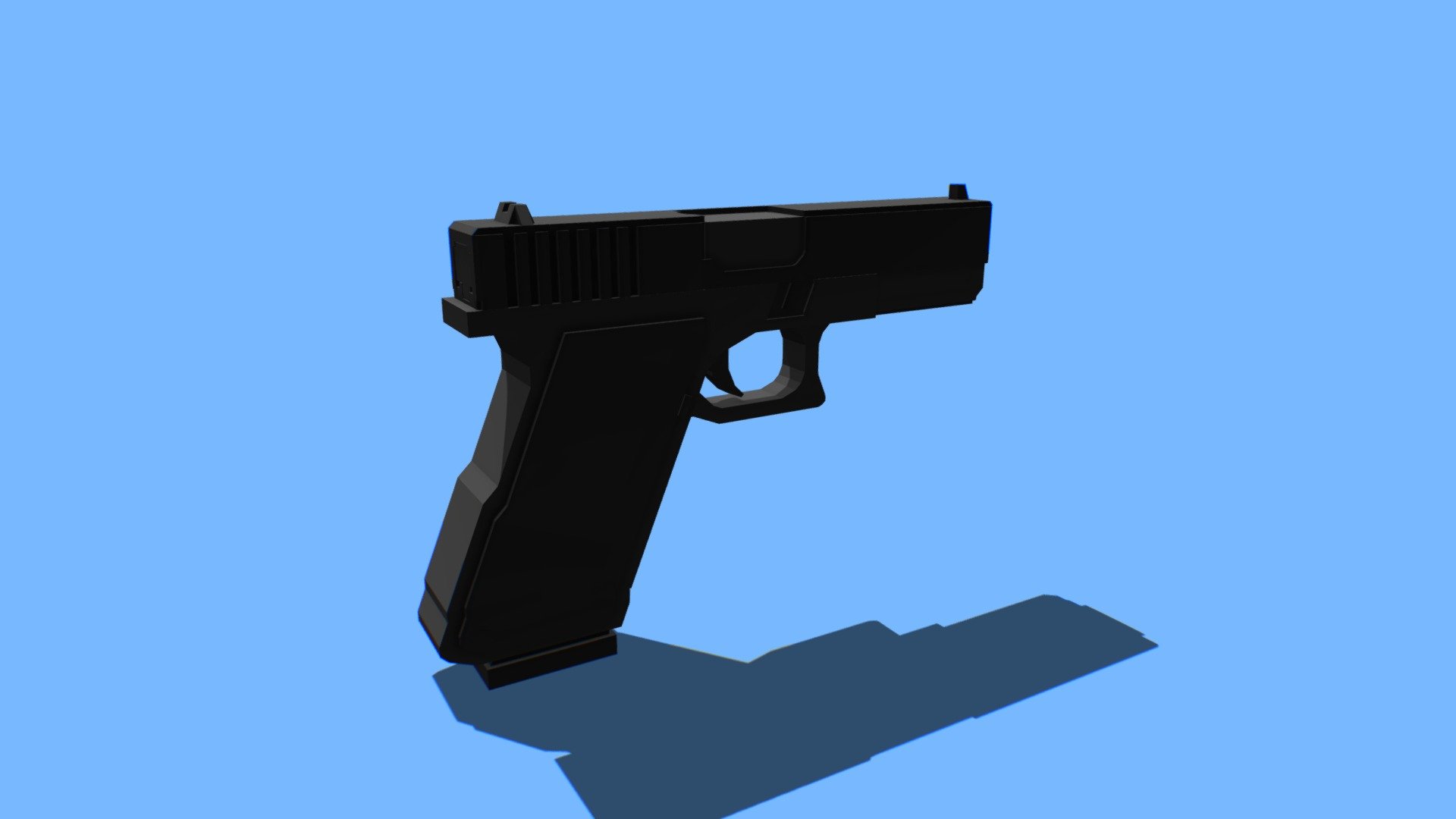 Glock 17