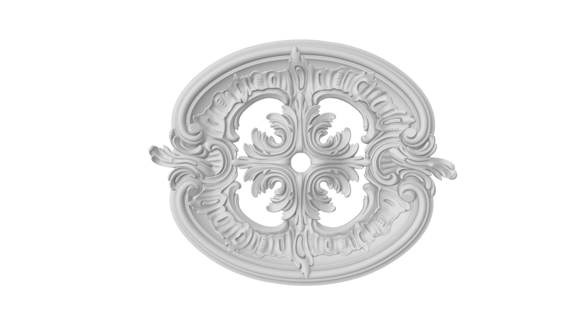 R-644_780x630x60mm — Sketchfab embed 3D viewer