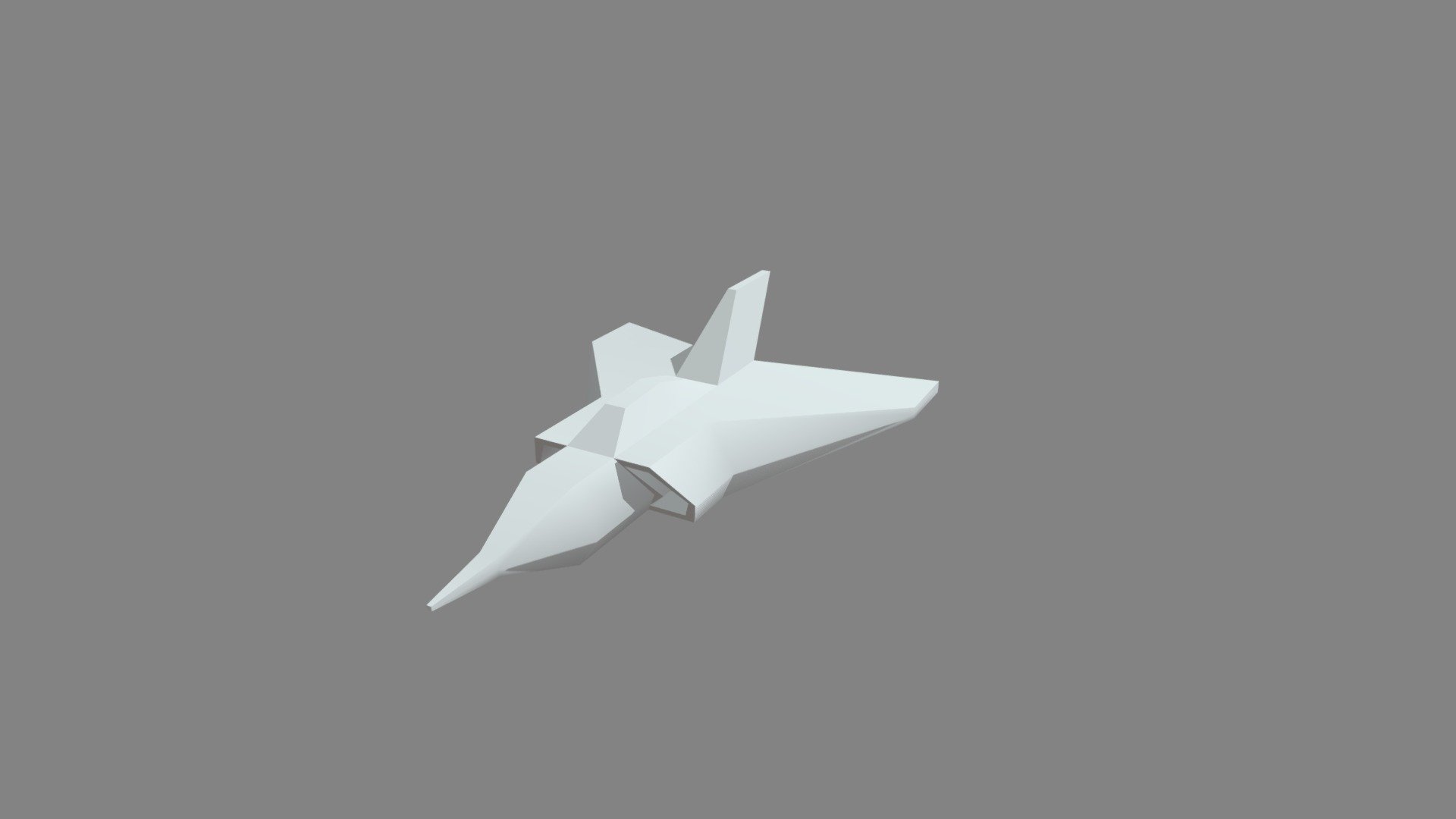 Jet Fighter1
