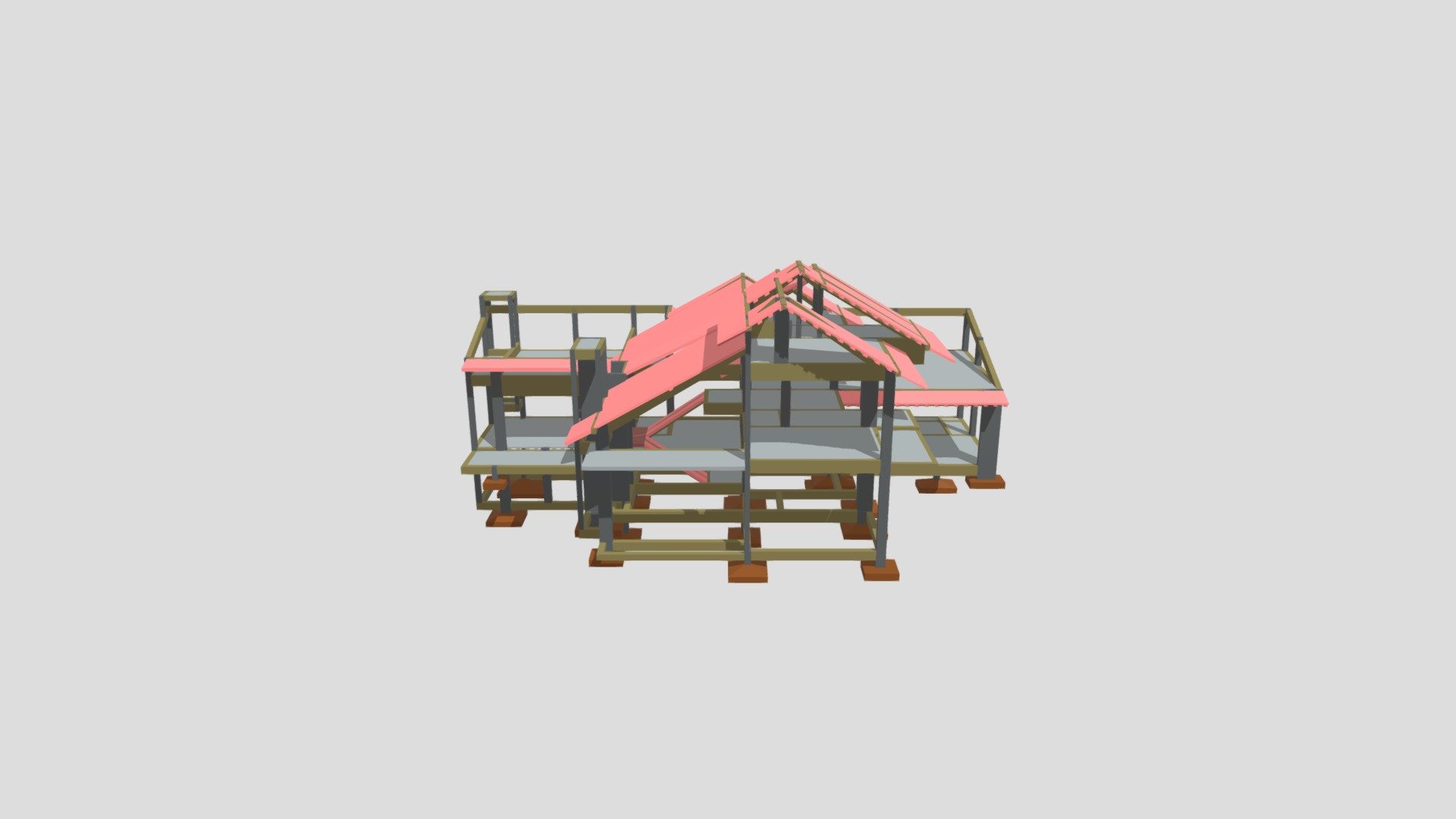 3D-RL-ESTRUTURA