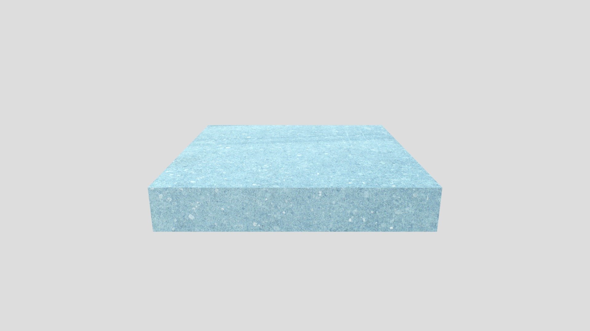 Carlow Blue Commercial Diamond Sawn