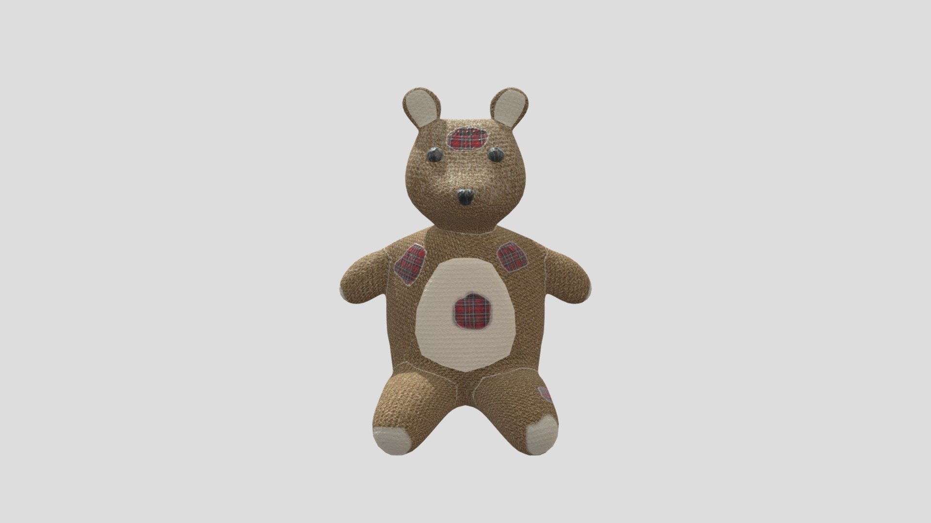 StrelecBEAR