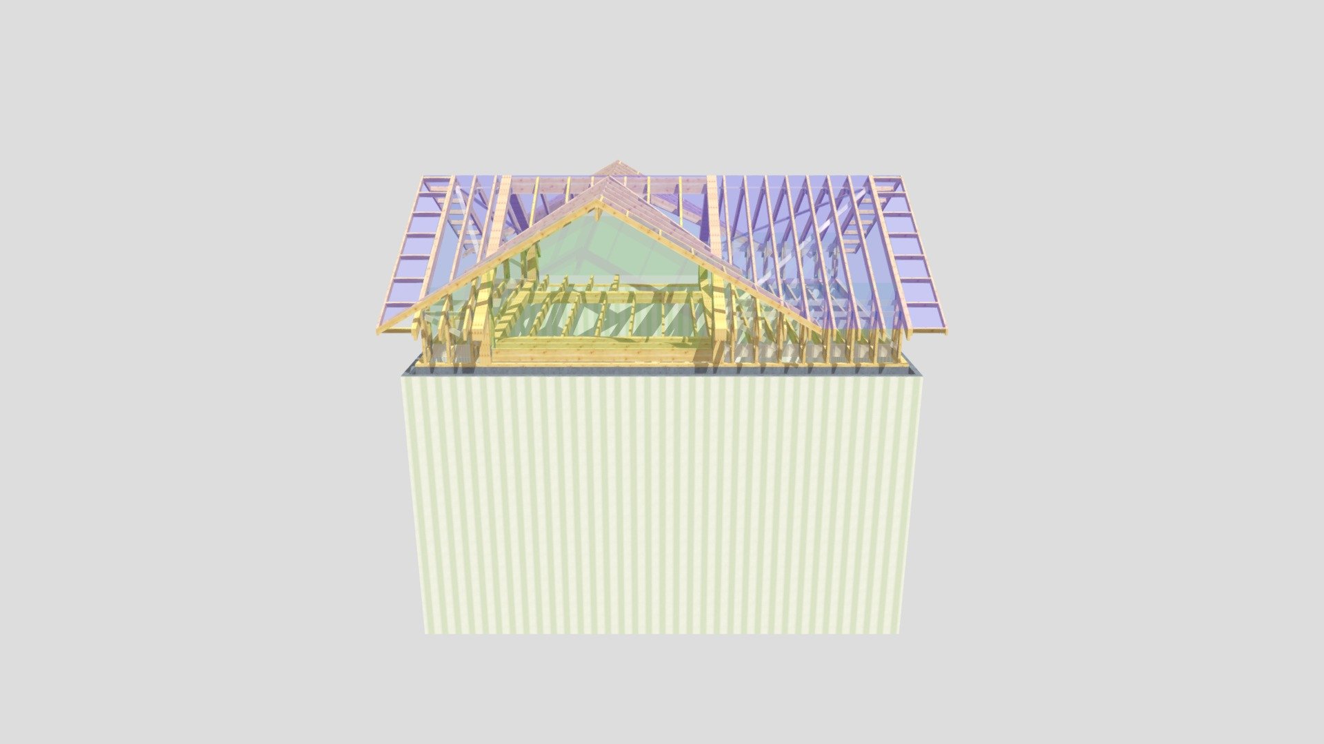 X75118A