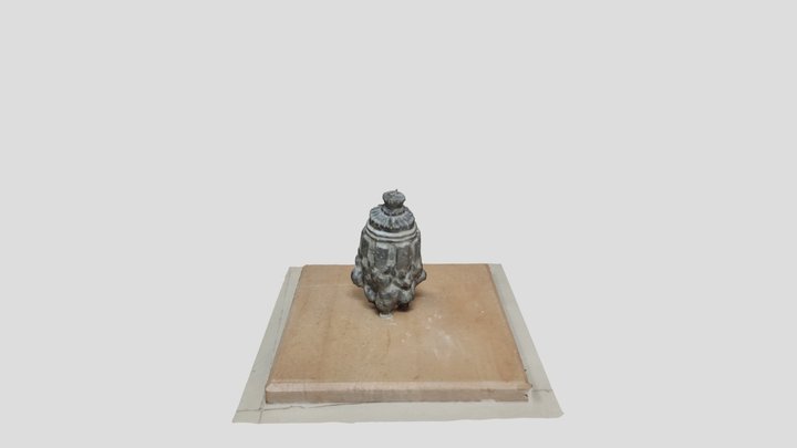 Demo 2
