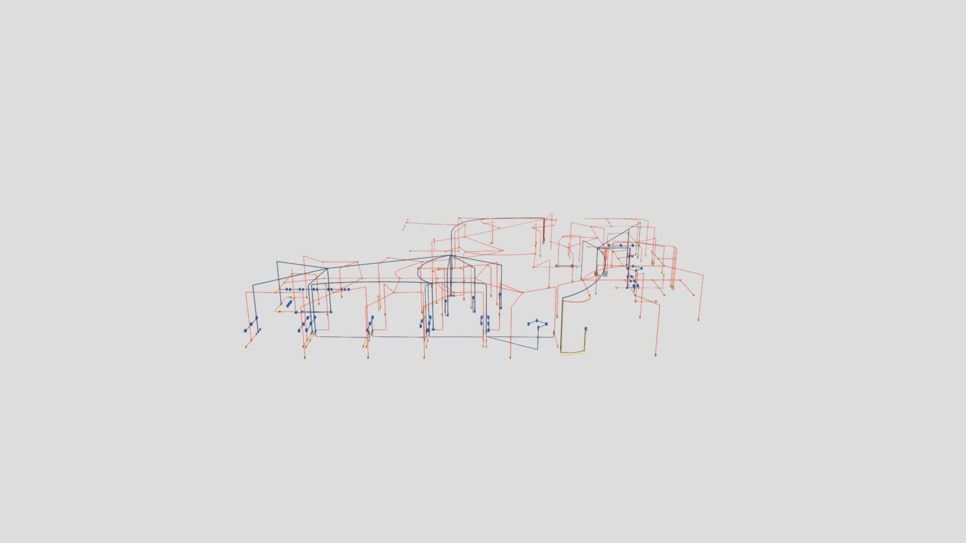 GFT-ELE-R02 — Sketchfab embed 3D viewer