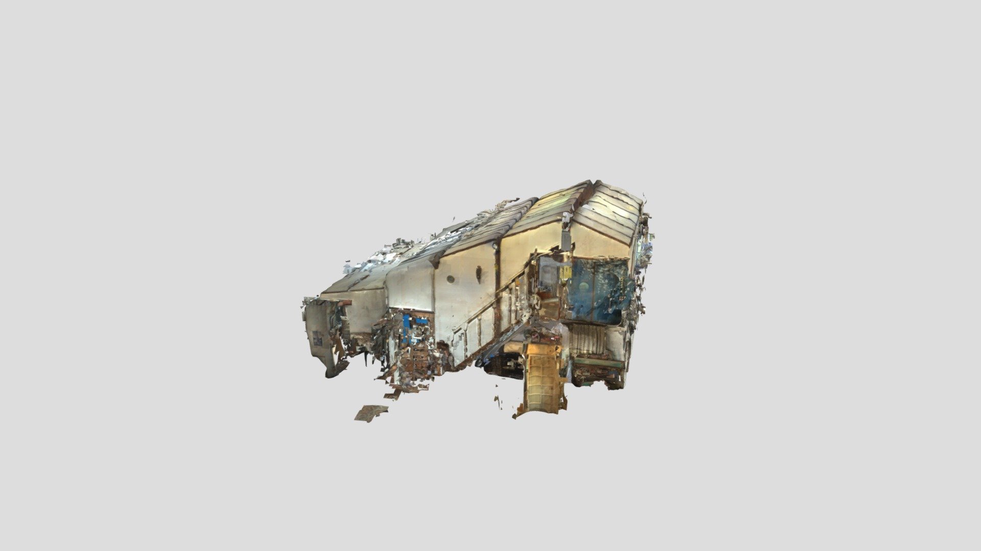k-atelier-200812