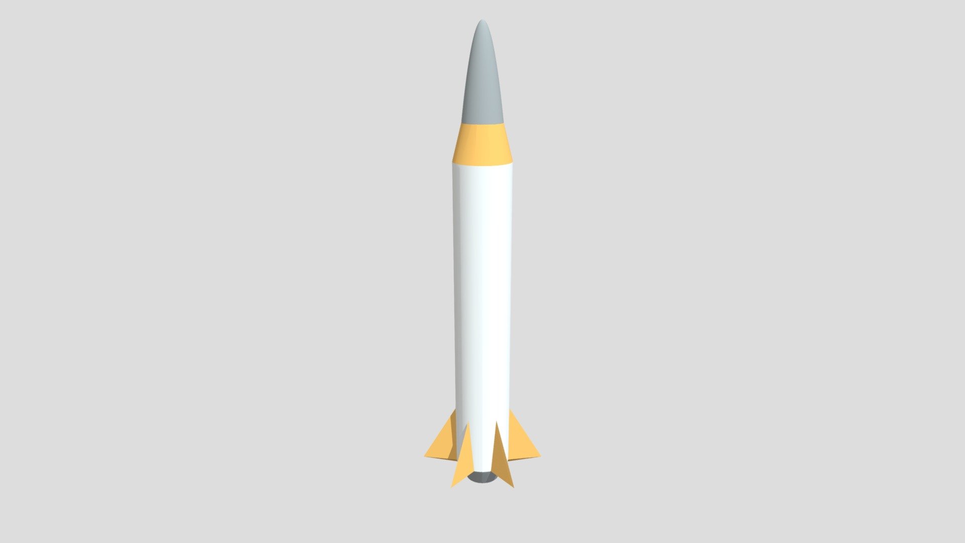 Rocket M210