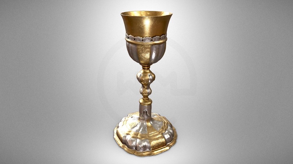 Chalice