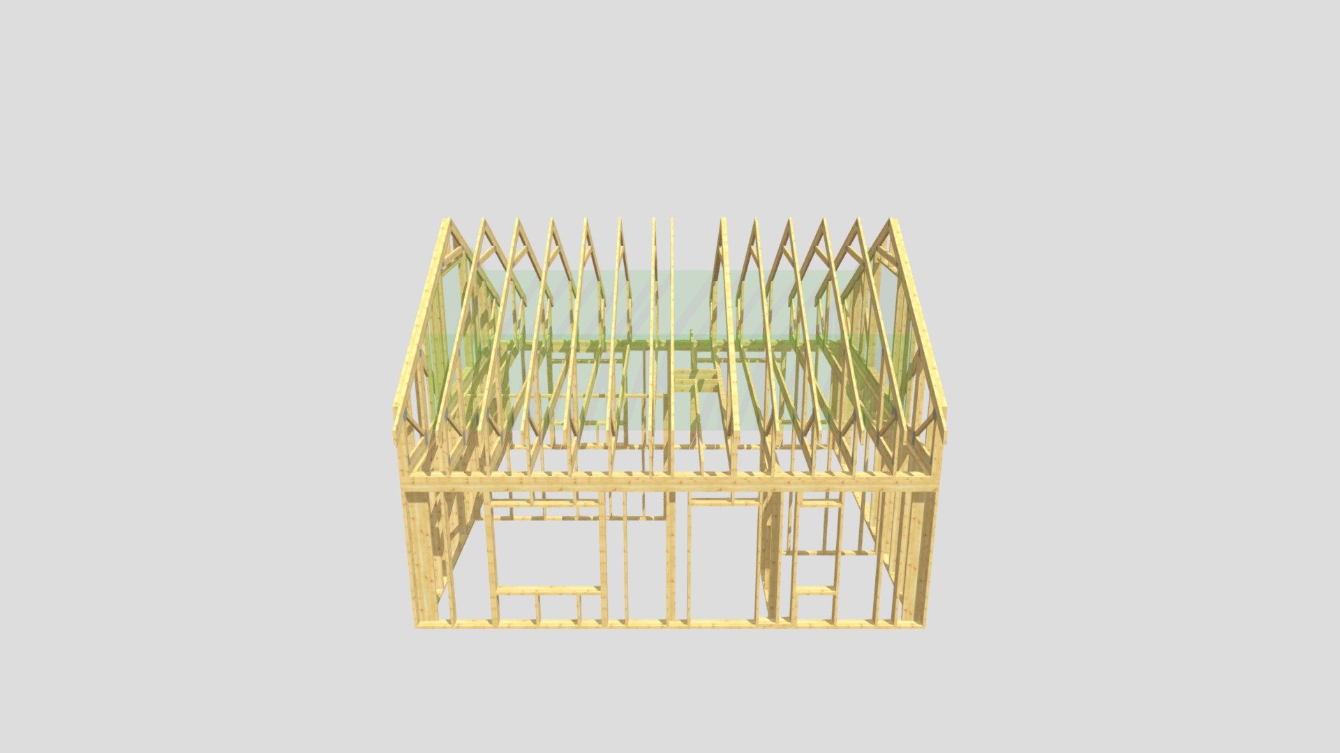 2124701-eslv — Sketchfab embed 3D viewer