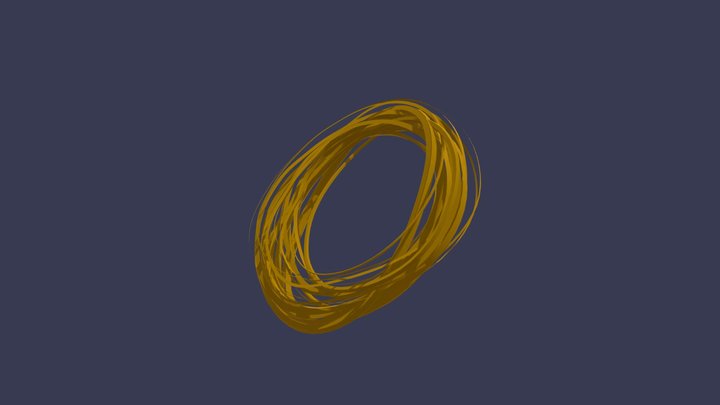 kette2
