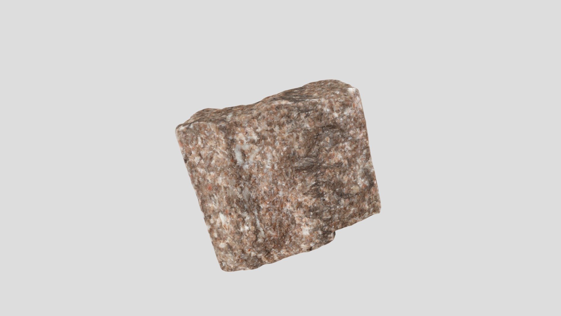 structure1