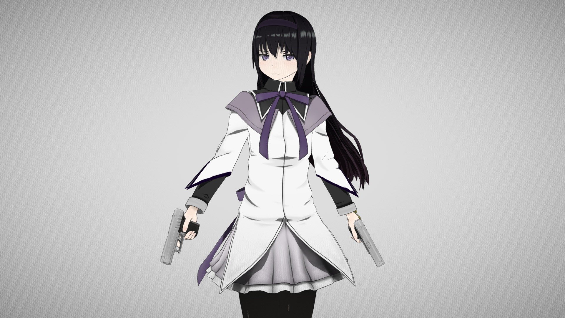 ★akemi様確認用★ Cherry様確認用 みー様ご確認用 meemiseyo様確認用 Sさま
