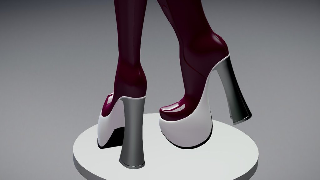 HiHeels