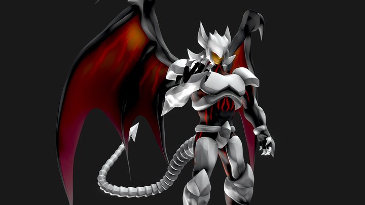 ダーク・ヒーロー・ダーク・ガイア Amazon.co.jp: 【遊戯王】 E-HERO ﾀﾞｰｸ・ｶﾞｲｱ (ｳﾙﾄﾗ) [DE02