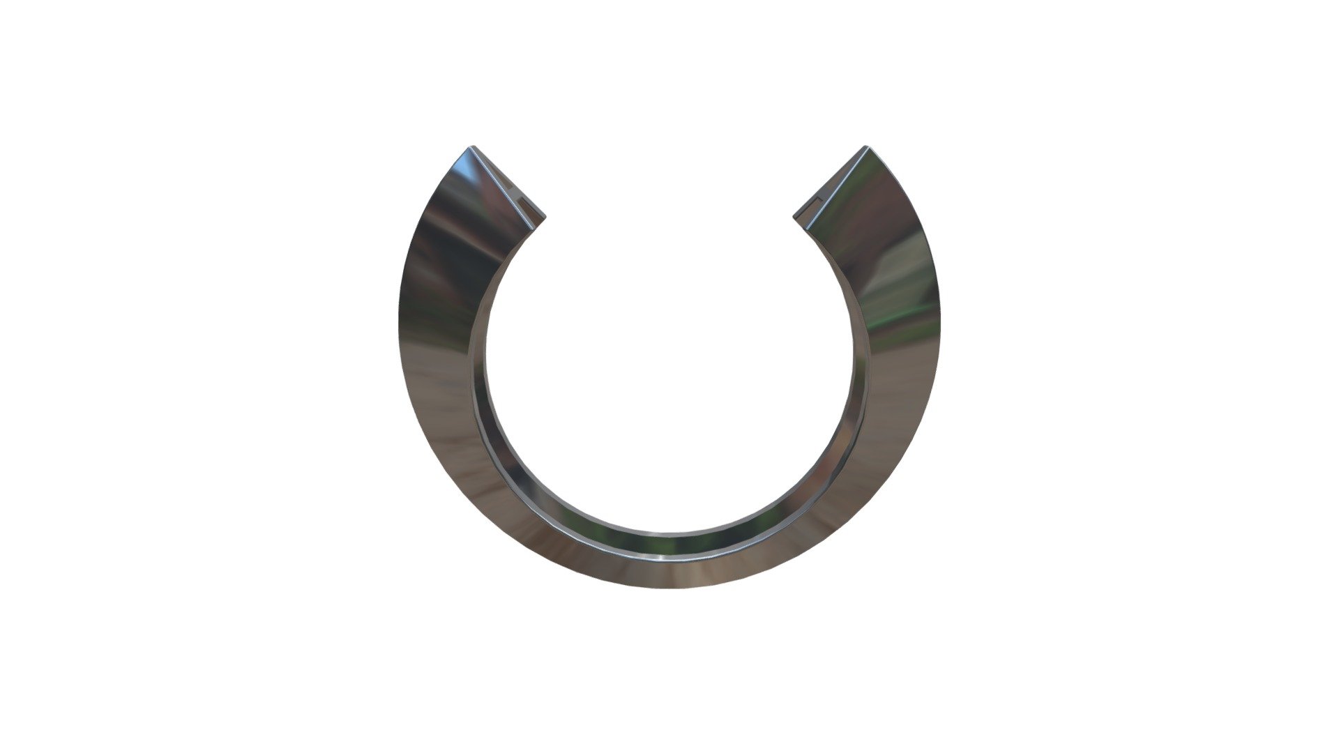 Anillo A