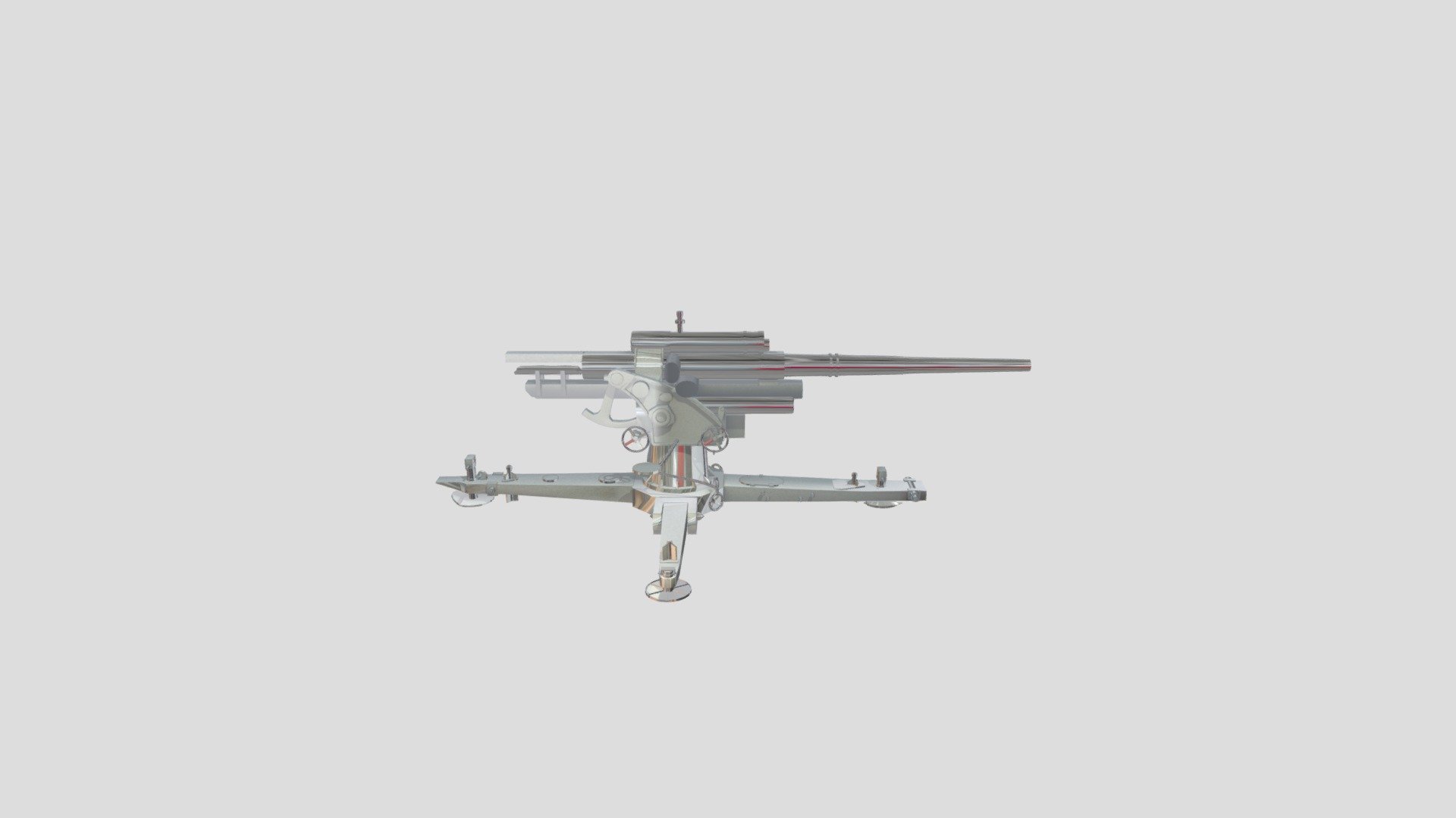 flak-18-36-88mm-anti-aircraft-cannon-plateado-download-free-3d