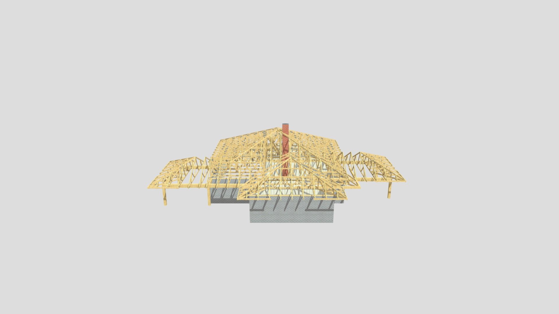 2149901-rhlv