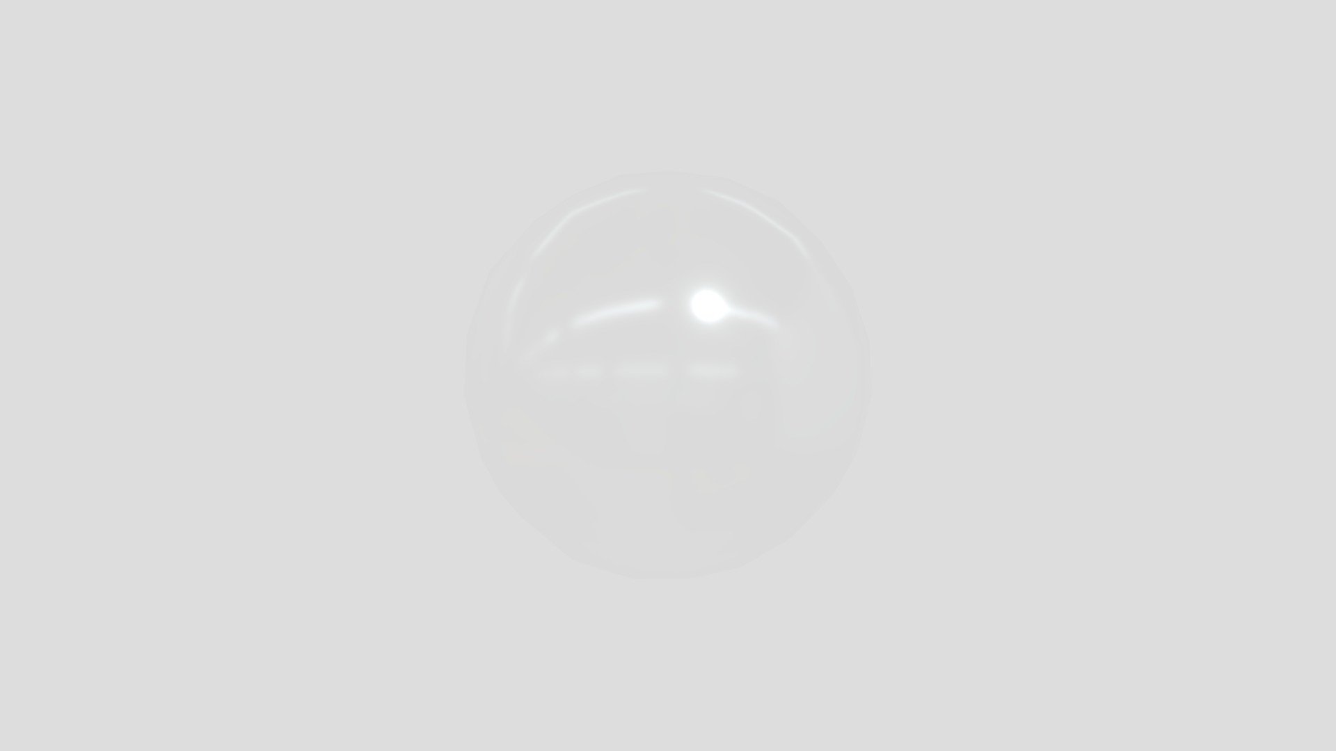 TranslucencyTestSphere2