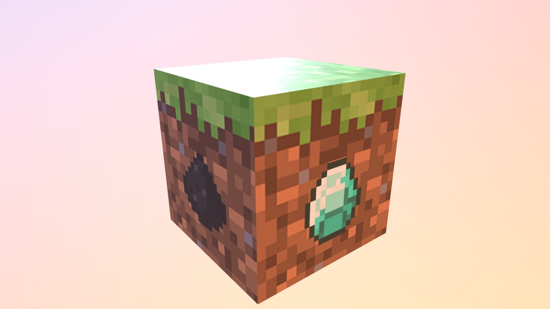 Crate01