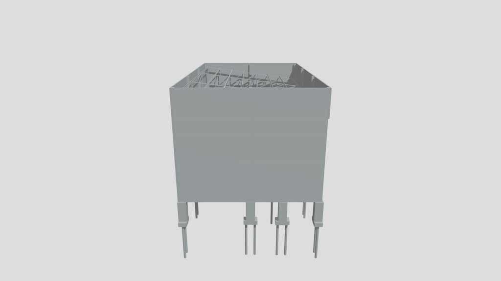 IGOR-RV02-Vista3D-{3D}