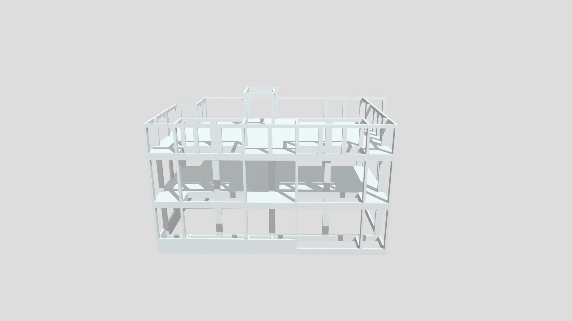 1855-C2PJADMINISTRAÇÃOIMÓVEIS-Vista3D-{3D}