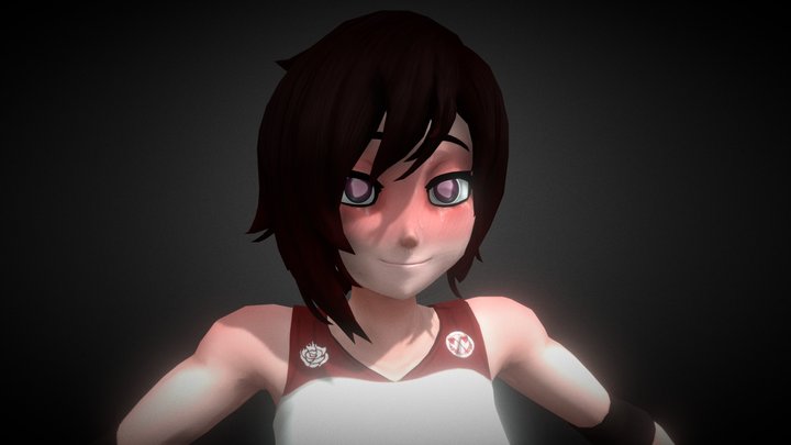 Gmod 3D models - Sketchfab