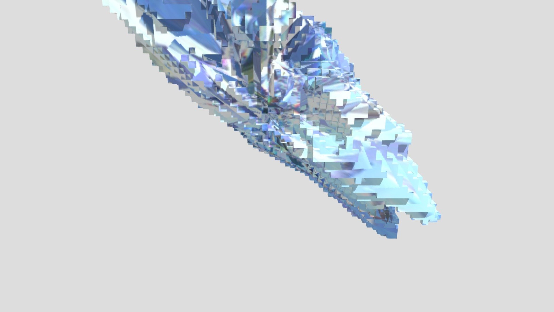 DTS4.2_CUINDA_Y1_BRONZE_B_08_CRYSTAL