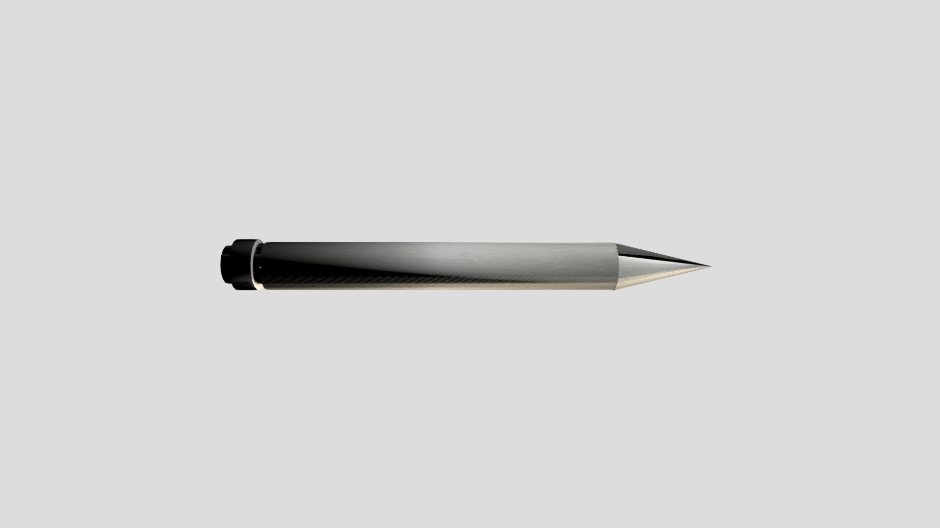 Pen