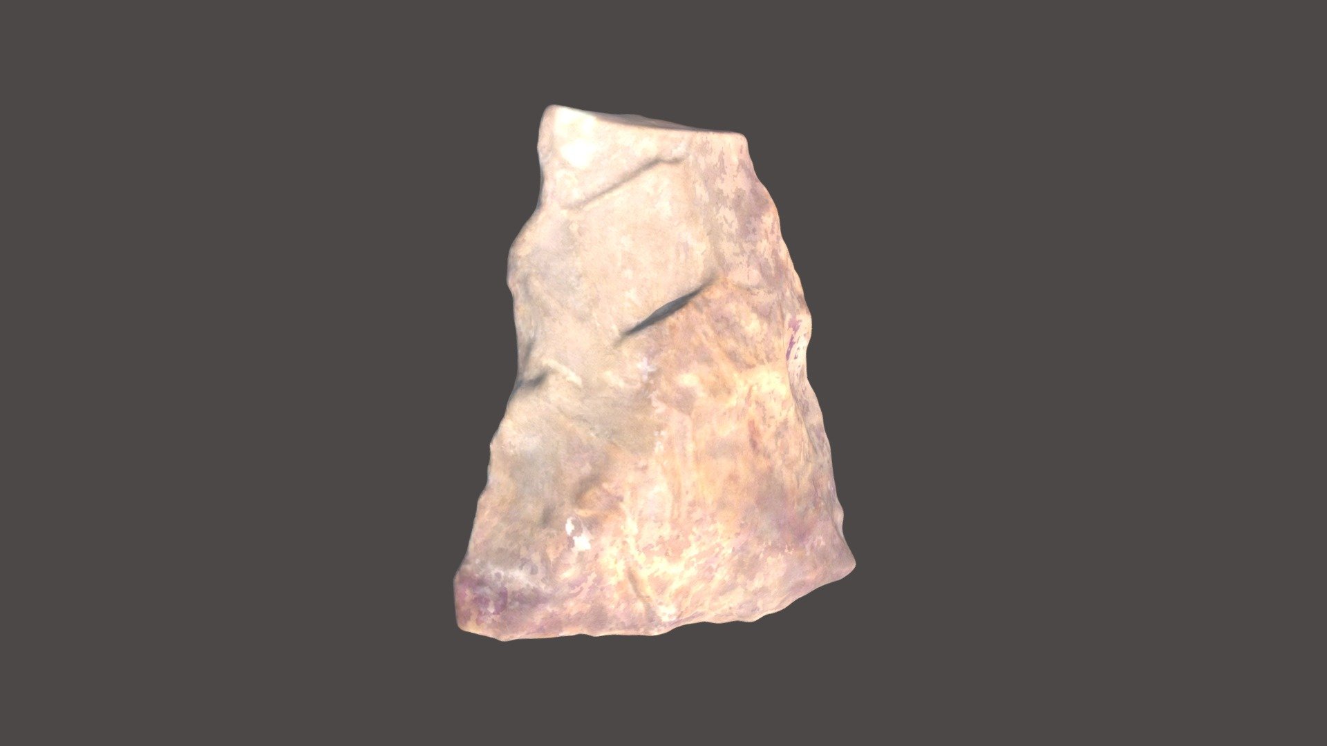 COADS_12-10 — Sketchfab embed 3D viewer