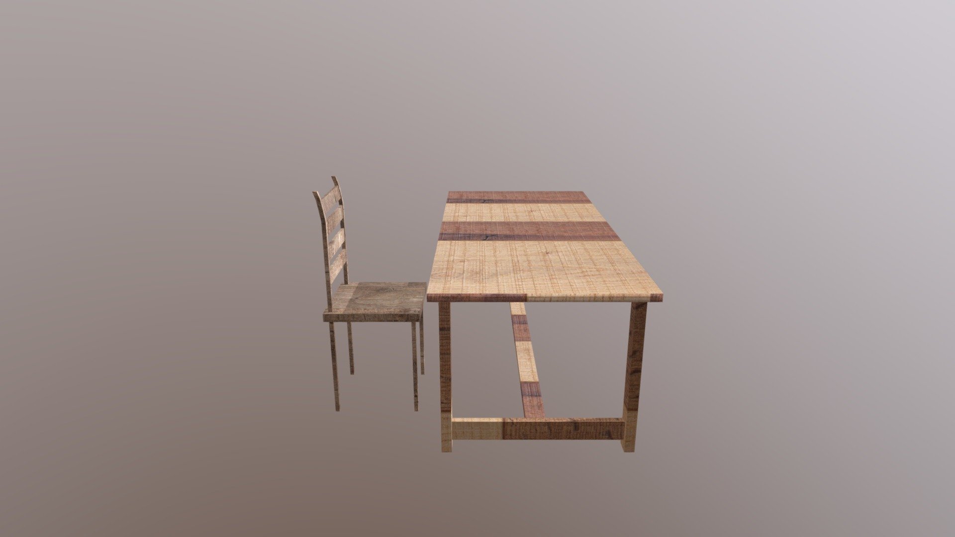 Stoel_en_Tafel