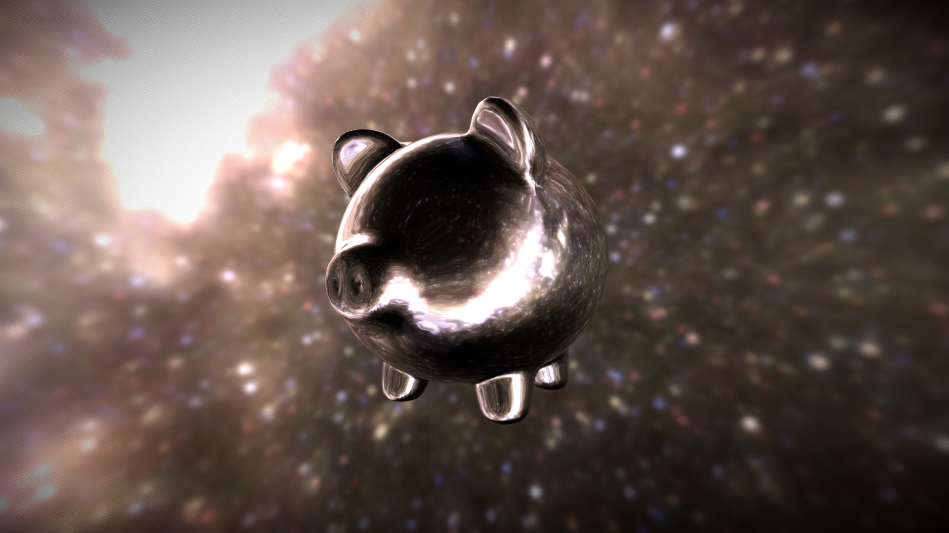Pig