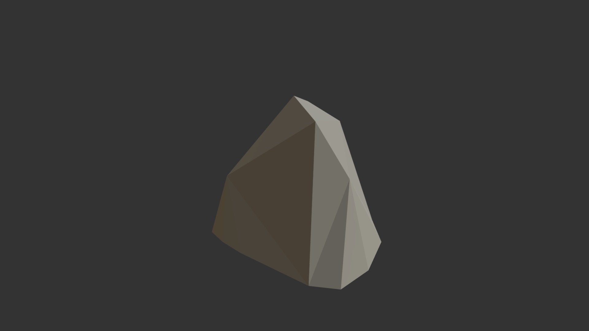 Castle_Rock_01