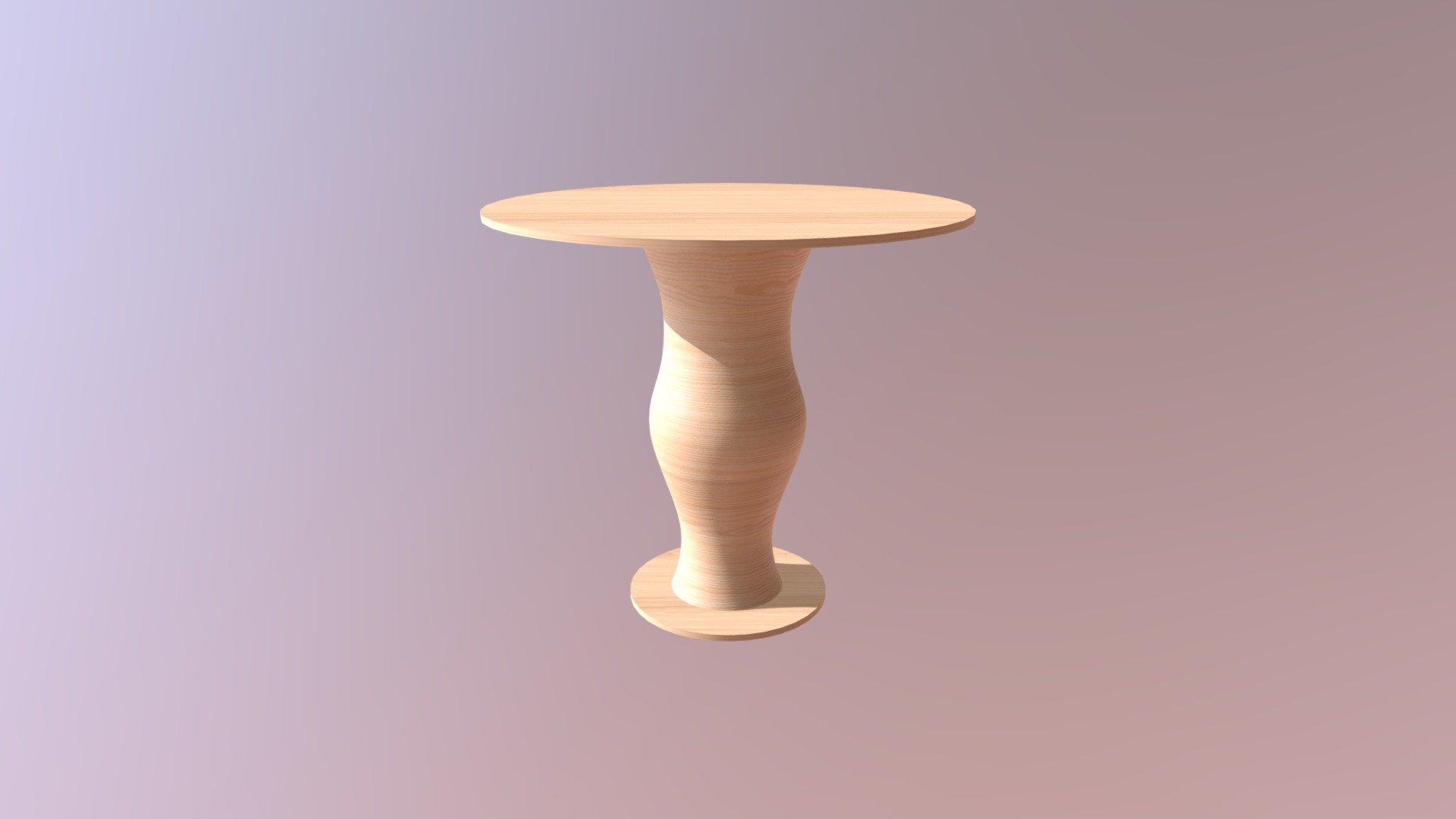 Round Table