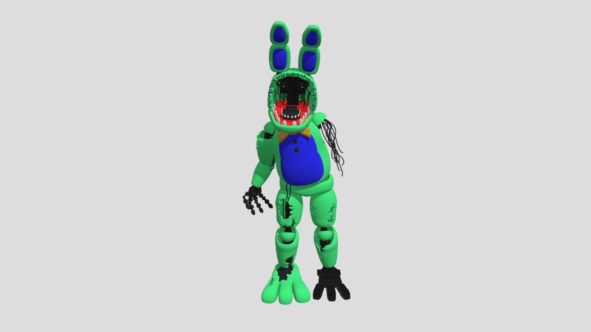 withered-roger-by-me - 3D model by ukthegamerfnf2003thecool2022fan ...