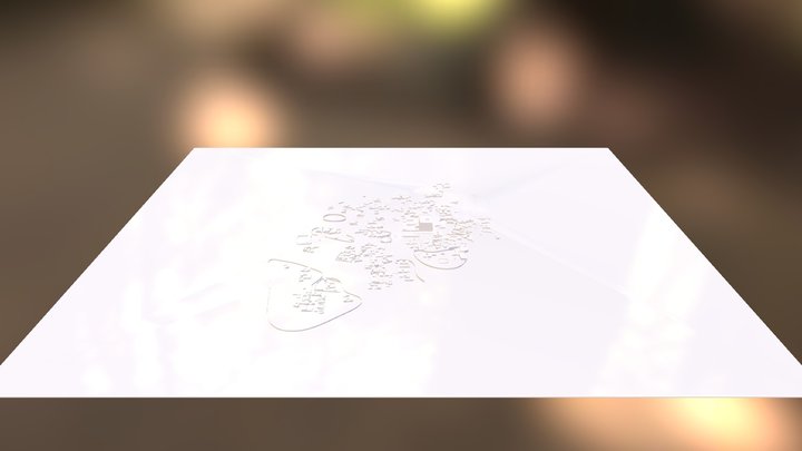 kerma-Edited-Preview 3D Model