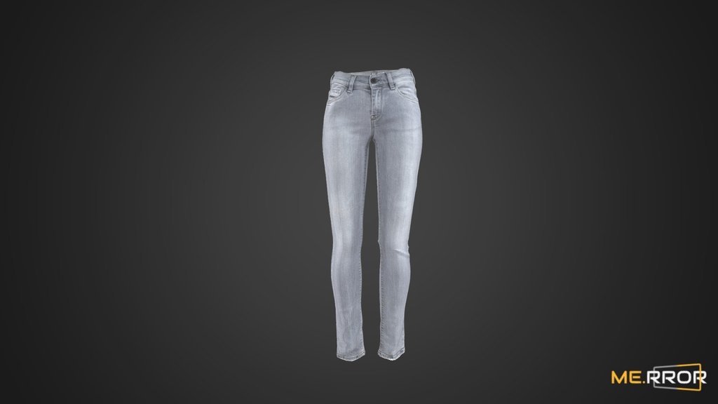 Clothes - A 3D model collection by banthita (@banthitanakhun) - Sketchfab