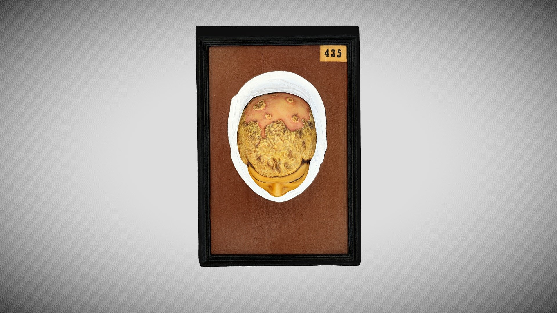071 - 073 — Sketchfab embed 3D viewer