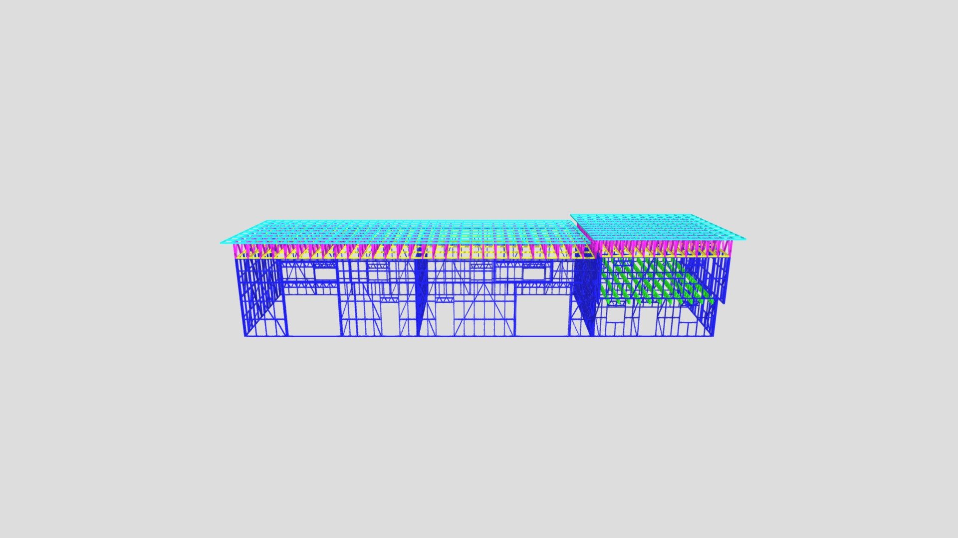 сто новое км