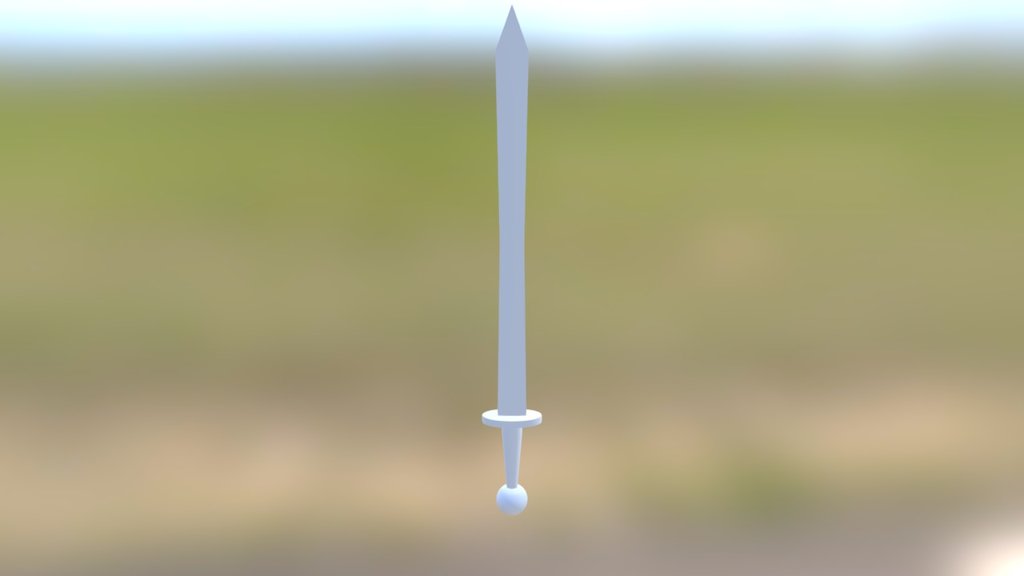Gladius