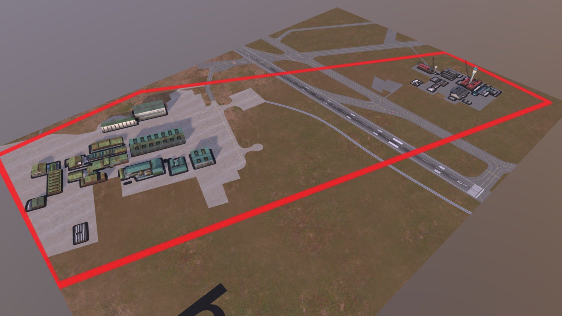 new_building_3