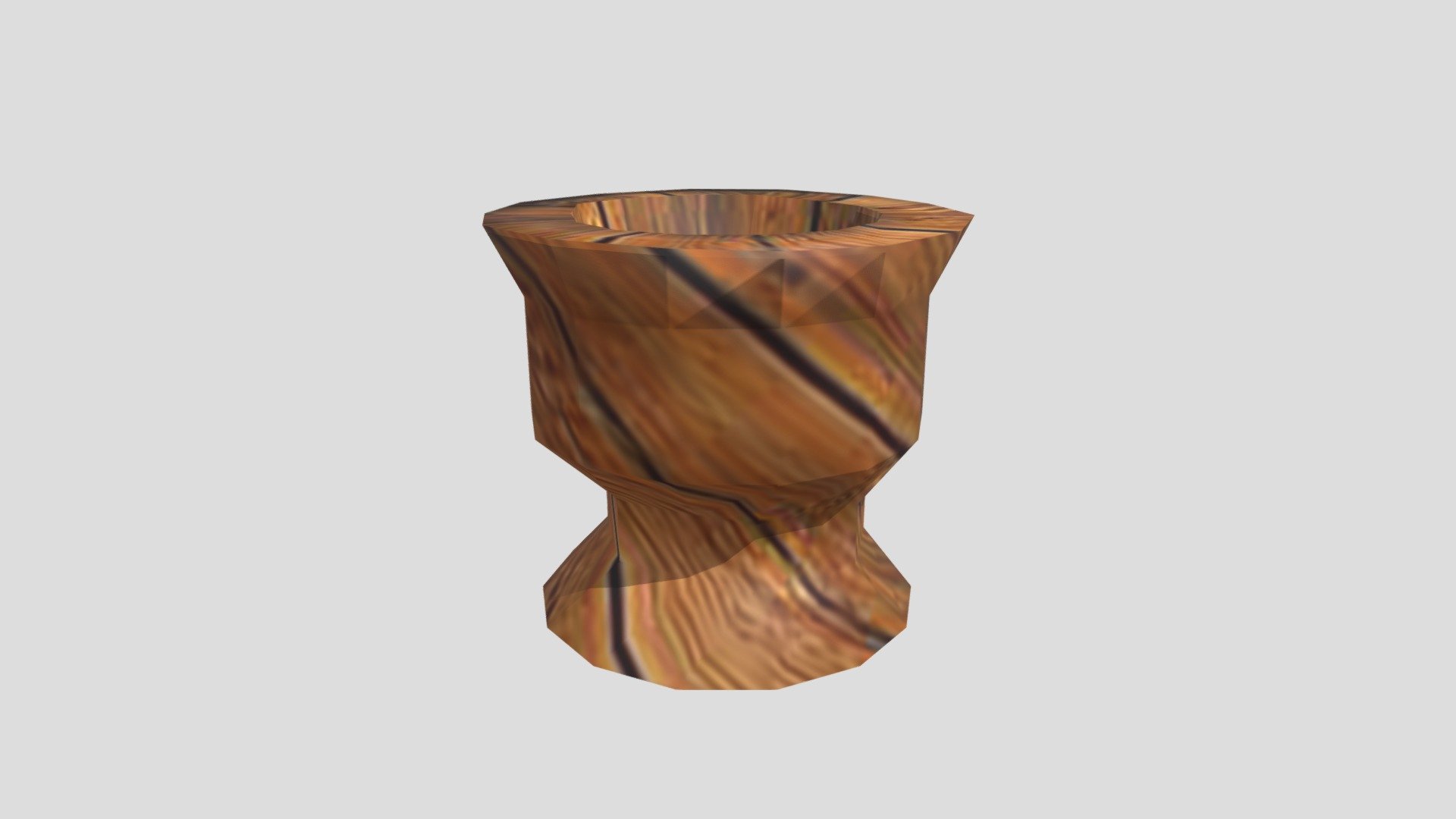 CUP THING