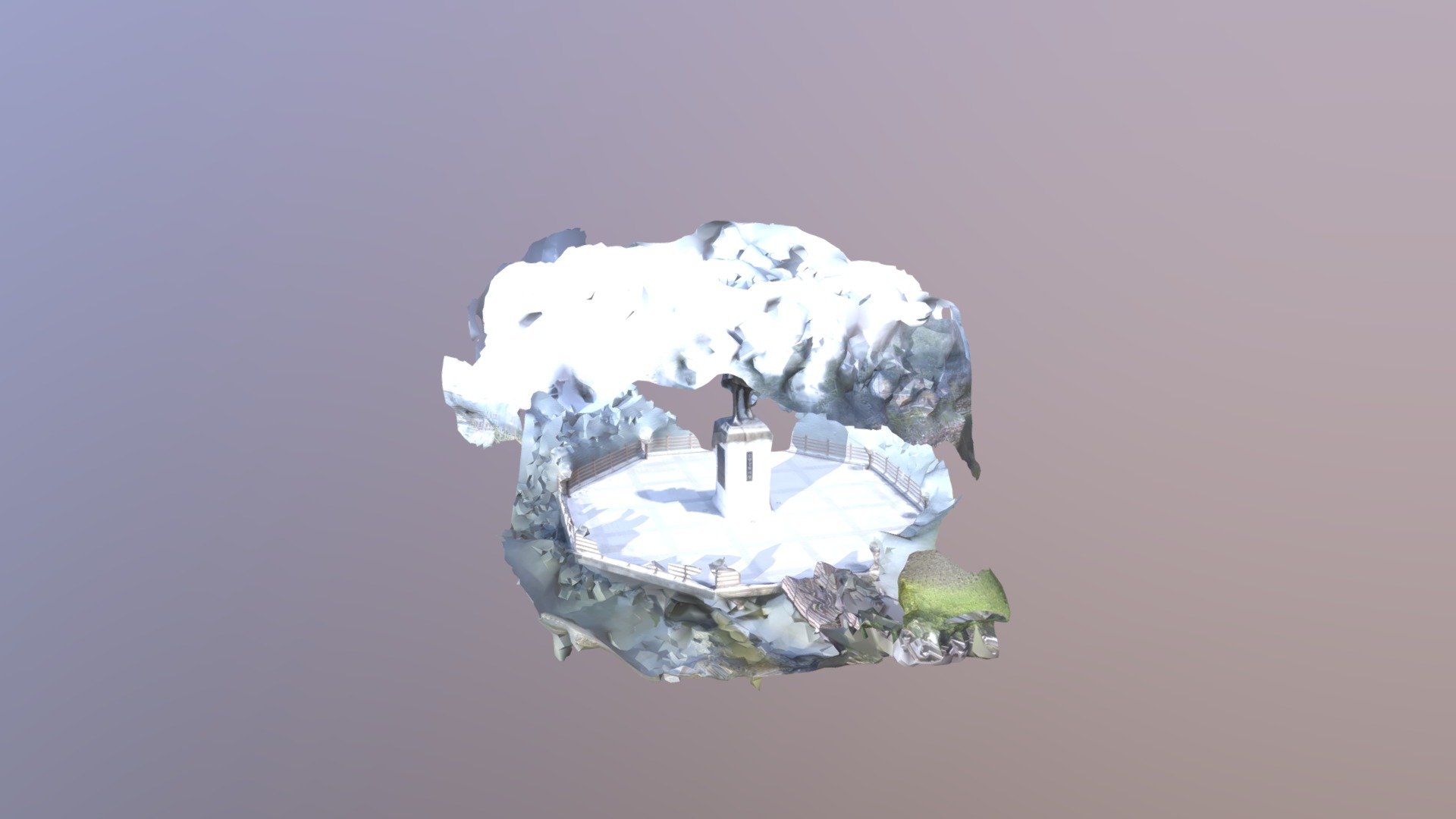 Status_test