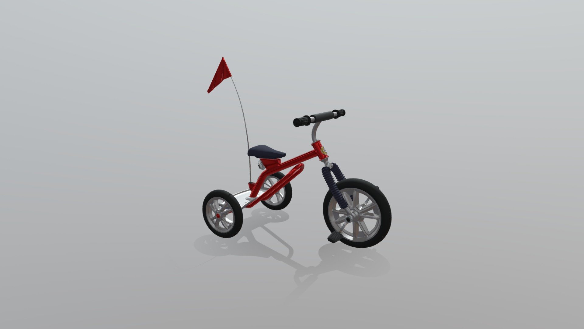 bike01