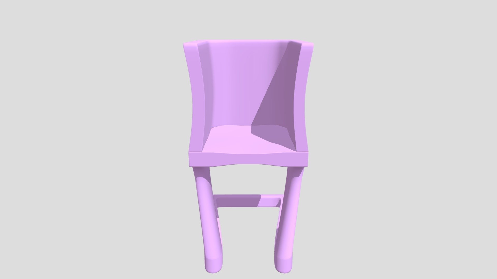Sat, 29 Feb 2020 21:02:21