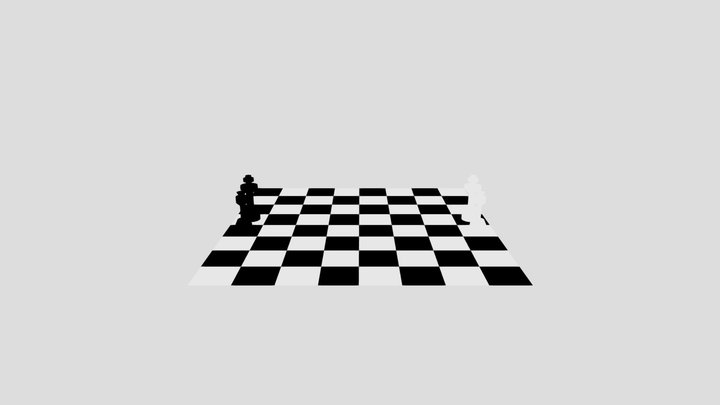 Chess