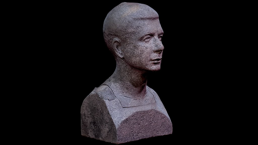 niki_cast iron