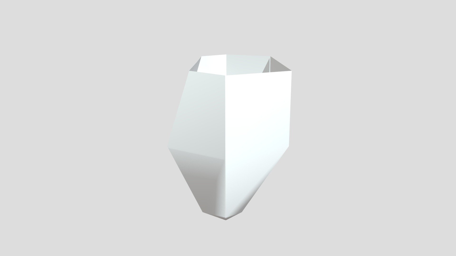 04_11_cider_06_fill - Download Free 3D model by Urashima-san [18f436e ...