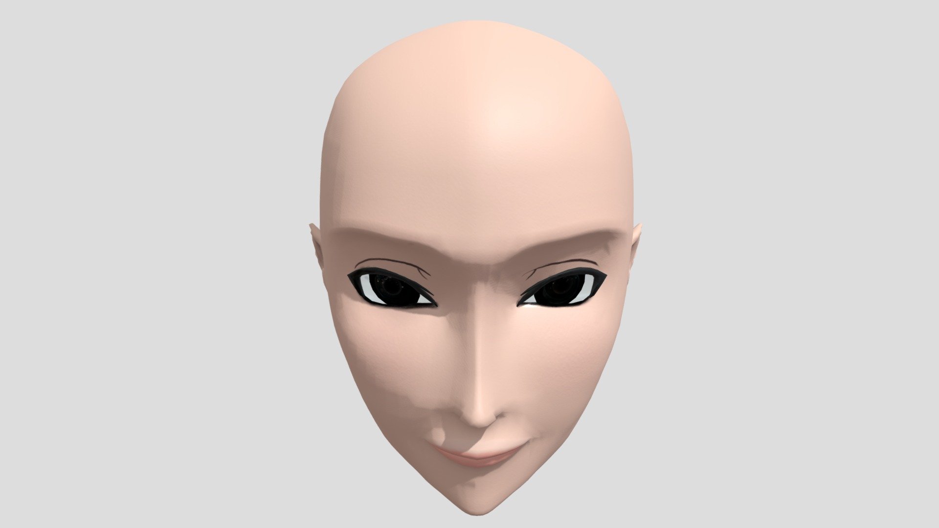 Tea's Mans Got Head4 6