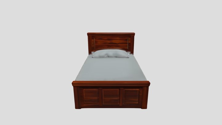 b072f479-b4f8-4f5d-8273-96555004e780_textured_me – Modello 3D gratuito STL