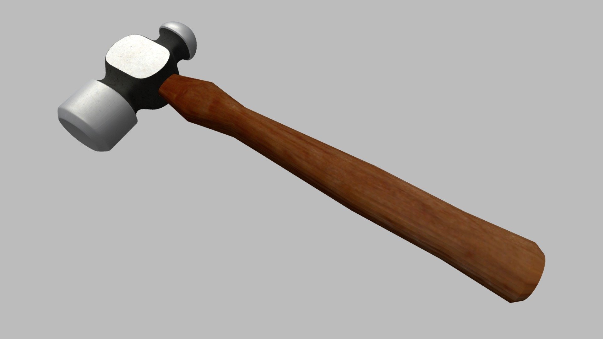 Hammer